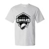 Essential-T T-Shirt Thumbnail