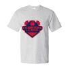 Essential-T T-Shirt Thumbnail