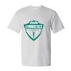 Essential-T T-Shirt Thumbnail