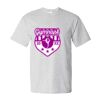 Essential-T T-Shirt Thumbnail