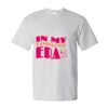 Essential-T T-Shirt Thumbnail