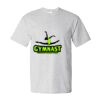 Essential-T T-Shirt Thumbnail