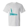 Essential-T T-Shirt Thumbnail