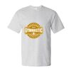 Essential-T T-Shirt Thumbnail