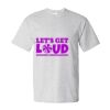 Essential-T T-Shirt Thumbnail