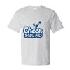 Essential-T T-Shirt Thumbnail