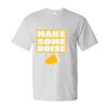 Essential-T T-Shirt Thumbnail