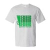 Essential-T T-Shirt Thumbnail