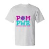 Essential-T T-Shirt Thumbnail