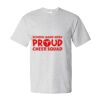 Essential-T T-Shirt Thumbnail