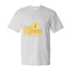 Essential-T T-Shirt Thumbnail
