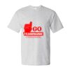 Essential-T T-Shirt Thumbnail