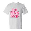 Essential-T T-Shirt Thumbnail
