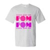 Essential-T T-Shirt Thumbnail
