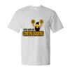 Essential-T T-Shirt Thumbnail