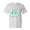 Essential-T T-Shirt Thumbnail