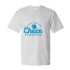 Essential-T T-Shirt Thumbnail