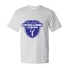 Essential-T T-Shirt Thumbnail