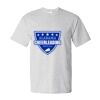 Essential-T T-Shirt Thumbnail