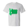 Essential-T T-Shirt Thumbnail