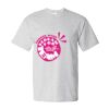 Essential-T T-Shirt Thumbnail