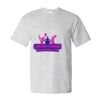 Essential-T T-Shirt Thumbnail