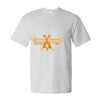 Essential-T T-Shirt Thumbnail