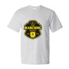 Essential-T T-Shirt Thumbnail
