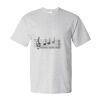 Essential-T T-Shirt Thumbnail