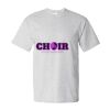 Essential-T T-Shirt Thumbnail