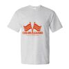 Essential-T T-Shirt Thumbnail