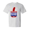 Essential-T T-Shirt Thumbnail