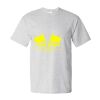 Essential-T T-Shirt Thumbnail