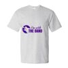 Essential-T T-Shirt Thumbnail