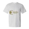 Essential-T T-Shirt Thumbnail