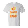 Essential-T T-Shirt Thumbnail