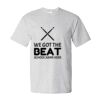 Essential-T T-Shirt Thumbnail
