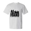 Essential-T T-Shirt Thumbnail