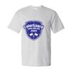 Essential-T T-Shirt Thumbnail