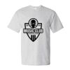 Essential-T T-Shirt Thumbnail
