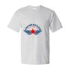Essential-T T-Shirt Thumbnail