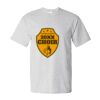 Essential-T T-Shirt Thumbnail