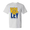Essential-T T-Shirt Thumbnail