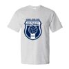 Essential-T T-Shirt Thumbnail