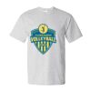Essential-T T-Shirt Thumbnail