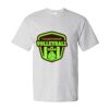 Essential-T T-Shirt Thumbnail