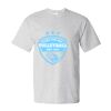 Essential-T T-Shirt Thumbnail