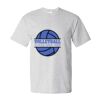 Essential-T T-Shirt Thumbnail