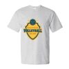 Essential-T T-Shirt Thumbnail
