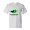 Essential-T T-Shirt Thumbnail
